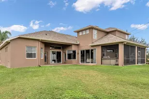 1210 Facet View Way, Valrico, FL 33594 - Photo 65