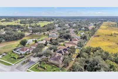 1210 Facet View Way, Valrico, FL 33594 - Photo 75