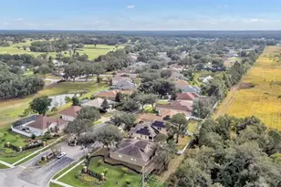 1210 Facet View Way, Valrico, FL 33594 - Photo 75