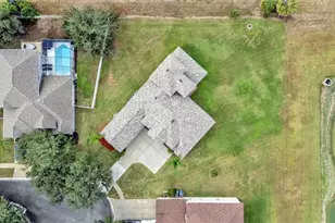 1210 Facet View Way, Valrico, FL 33594 - Photo 71