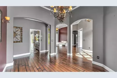 1210 Facet View Way, Valrico, FL 33594 - Photo 7