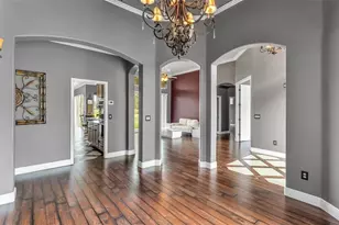 1210 Facet View Way, Valrico, FL 33594 - Photo 7