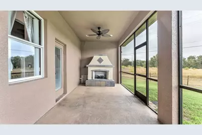 1210 Facet View Way, Valrico, FL 33594 - Photo 59