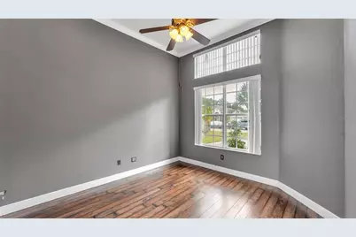 1210 Facet View Way, Valrico, FL 33594 - Photo 11