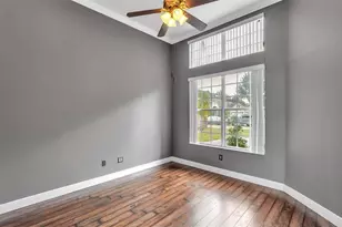 1210 Facet View Way, Valrico, FL 33594 - Photo 11