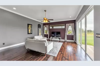 1210 Facet View Way, Valrico, FL 33594 - Photo 19