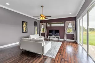 1210 Facet View Way, Valrico, FL 33594 - Photo 19