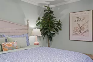 16332 Gulf Blvd, Redington Beach, FL 33708 - Photo 37