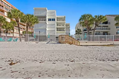 16332 Gulf Boulevard #3B, Redington Beach, FL 33708 - Photo 59