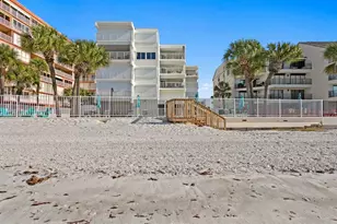 16332 Gulf Blvd, Redington Beach, FL 33708 - Photo 59