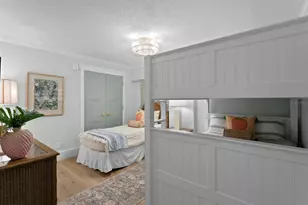 16332 Gulf Blvd, Redington Beach, FL 33708 - Photo 39