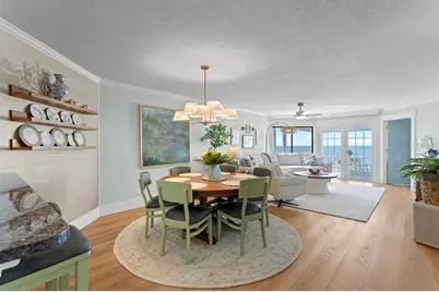 16332 Gulf Boulevard #3B, Redington Beach, FL 33708 - Photo 25