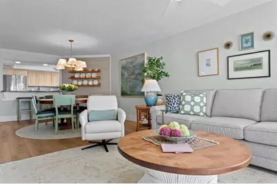 16332 Gulf Boulevard #3B, Redington Beach, FL 33708 - Photo 33