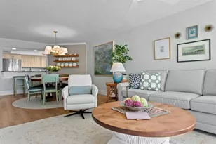 16332 Gulf Blvd, Redington Beach, FL 33708 - Photo 33