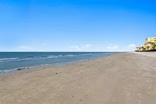 16332 Gulf Blvd, Redington Beach, FL 33708 - Photo 61