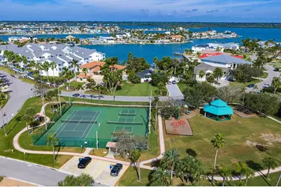 16332 Gulf Boulevard #3B, Redington Beach, FL 33708 - Photo 91