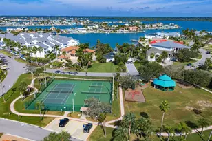 16332 Gulf Blvd, Redington Beach, FL 33708 - Photo 91