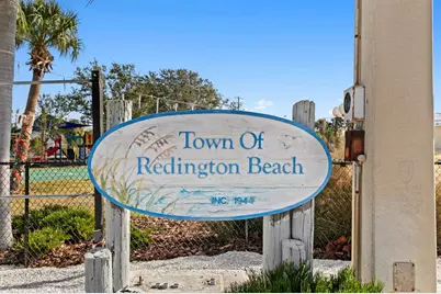 16332 Gulf Boulevard #3B, Redington Beach, FL 33708 - Photo 87