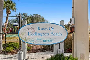 16332 Gulf Blvd, Redington Beach, FL 33708 - Photo 87