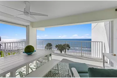 16332 Gulf Boulevard #3B, Redington Beach, FL 33708 - Photo 43