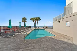 16332 Gulf Blvd, Redington Beach, FL 33708 - Photo 53