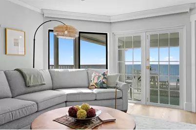 16332 Gulf Boulevard #3B, Redington Beach, FL 33708 - Photo 31