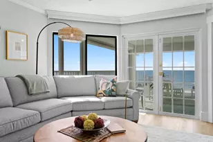 16332 Gulf Blvd, Redington Beach, FL 33708 - Photo 31