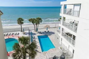 16332 Gulf Blvd, Redington Beach, FL 33708 - Photo 5