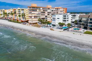 16332 Gulf Blvd, Redington Beach, FL 33708 - Photo 81