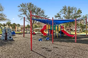 16332 Gulf Blvd, Redington Beach, FL 33708 - Photo 89