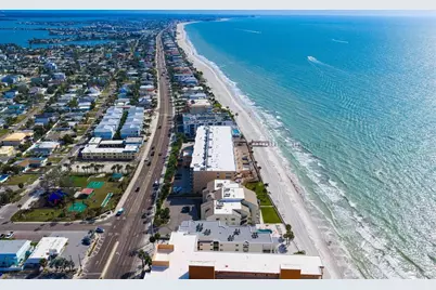 16332 Gulf Boulevard #3B, Redington Beach, FL 33708 - Photo 73