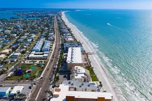 16332 Gulf Blvd, Redington Beach, FL 33708 - Photo 73