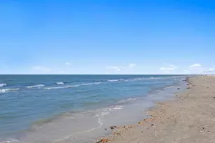 16332 Gulf Blvd, Redington Beach, FL 33708 - Photo 63