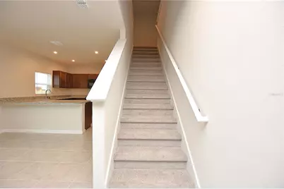 622 Manchester Path, Dundee, FL 33838 - Photo 17