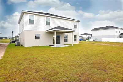 622 Manchester Path, Dundee, FL 33838 - Photo 39