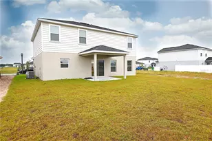 622 Manchester Path, Dundee, FL 33838 - Photo 39