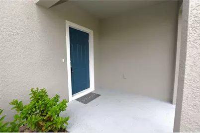 622 Manchester Path, Dundee, FL 33838 - Photo 41