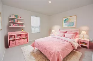 622 Manchester Path, Dundee, FL 33838 - Photo 29