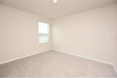 622 Manchester Path, Dundee, FL 33838 - Photo 35