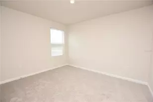 622 Manchester Path, Dundee, FL 33838 - Photo 35