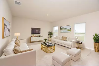 622 Manchester Path, Dundee, FL 33838 - Photo 9