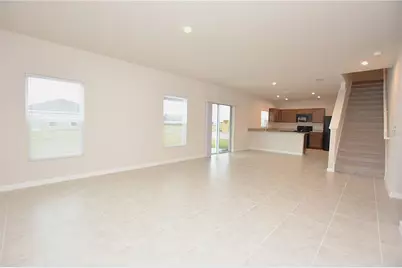 622 Manchester Path, Dundee, FL 33838 - Photo 11