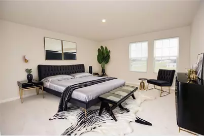 622 Manchester Path, Dundee, FL 33838 - Photo 21