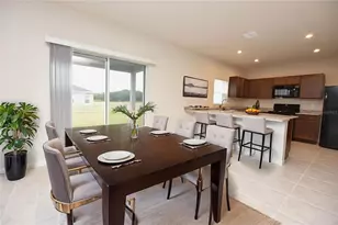 622 Manchester Path, Dundee, FL 33838 - Photo 7