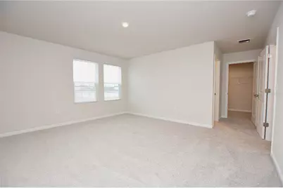 622 Manchester Path, Dundee, FL 33838 - Photo 23