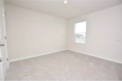 622 Manchester Path, Dundee, FL 33838 - Photo 37