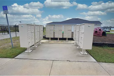 622 Manchester Path, Dundee, FL 33838 - Photo 43