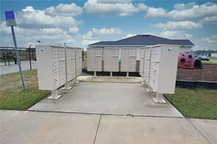 622 Manchester Path, Dundee, FL 33838 - Photo 43