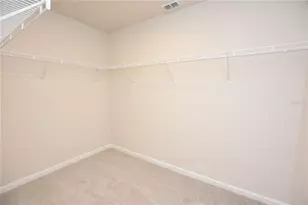 622 Manchester Path, Dundee, FL 33838 - Photo 27