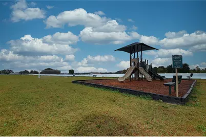 622 Manchester Path, Dundee, FL 33838 - Photo 45